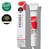 Kinvara Hyaluronic Youth Boost