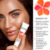Kinvara Hyaluronic Youth Boost