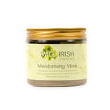 Wild Irish Seaweed Moisturising Mask