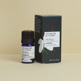 The Nature of Things Jasmine Essential Oil ((20% IN JOJOBA OIL)