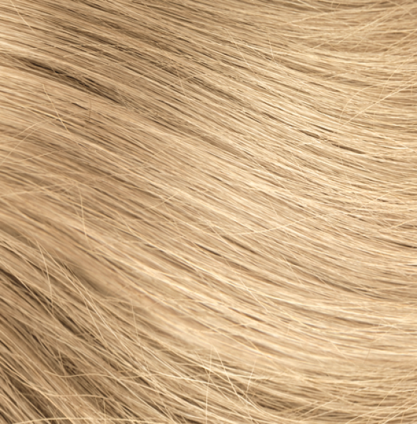 Naturtint Permanent Hair Colour