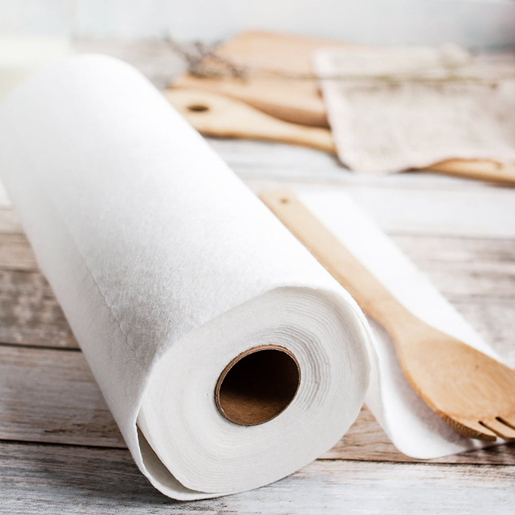 Bambaw Reusable Paper Towel