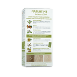 Naturtint Root Retouch