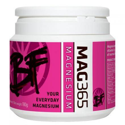 Mag 365 Bone Formula 180g