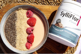 Sylliflor Psyllium Husks Tub 250g