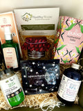 Pregnant Mum Hamper