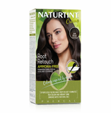Naturtint Root Retouch