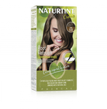 Naturtint Root Retouch