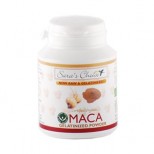 Saras Choice Organic 3ROOT Maca Powder(100g)