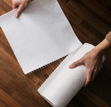 Bambaw Reusable Paper Towel