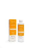 SOMEGA® Liposomal Vitamin C