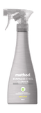 Method Stainless Steel Cleaner Apple Orchard