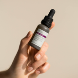 Trilogy CoQ10 Booster Oil, 20ml