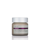 Trilogy Age-proof Replenishing Night Cream