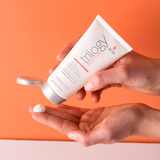 Trilogy Ultra Hydrating Hand Cream, 75ml