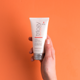 Trilogy Ultra Hydrating Hand Cream, 75ml