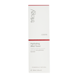 Trilogy Hydrating Mist Toner 100ml