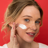 Trilogy Rosapene Night Cream
