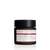 Trilogy Rosapene Night Cream