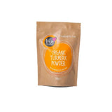 True Turmeric Powder 250g