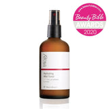 Trilogy Hydrating Mist Toner 100ml