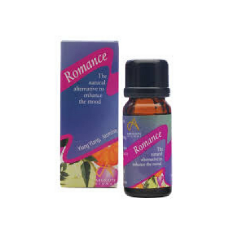 Absolute Aromas Romance Blend