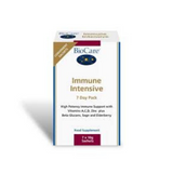 Biocare Immune Intensive