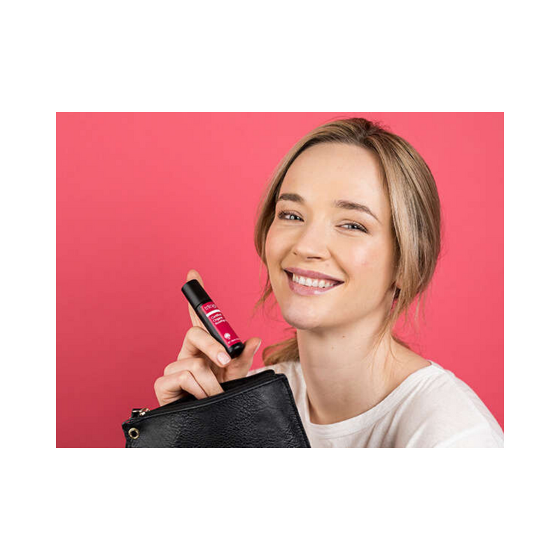 Trilogy Rosehip Rollerball