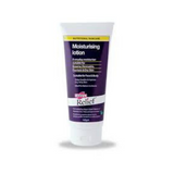 Hope's Relief Moisturising Lotion