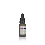 Trilogy CoQ10 Booster Oil, 20ml