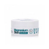 Better You Magnesium Skin Body Butter