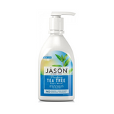 Jason Purifying Tea Tree Body Wash