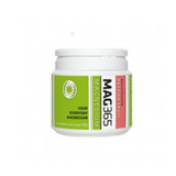 Mag 365 Magnesium Passion Fruit