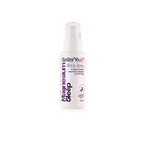 Better You Magnesium Sleep Body Spray