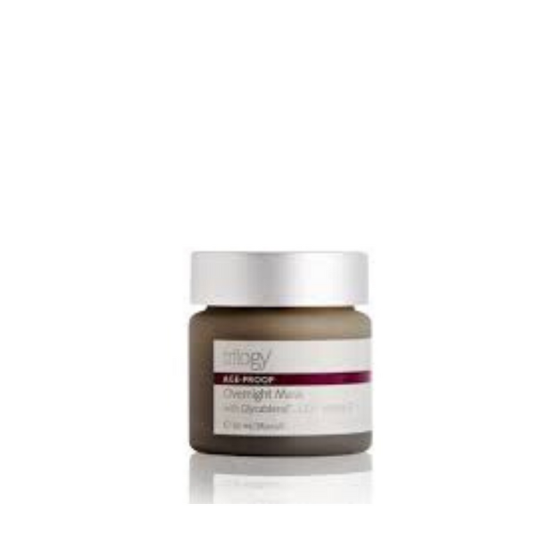 Trilogy Mineral Radiance Mask, 60ml