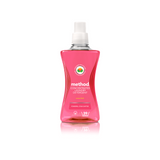 Method Concentrated Laundry Detergent