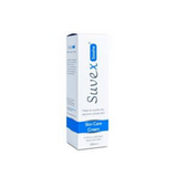 Suvex Soothe® Intensive Cream - 100ml