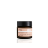 Trilogy Very Gentle Hydra-Mask, 60ml