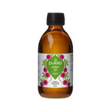 Pukka Castor Oil