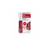 BetterYou Iron Oral Spray