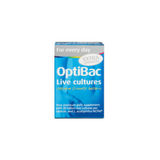 Optibac For every day EXTRA Strength
