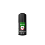 Incognito Roll-On Insect Repellent