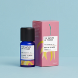 Nature of Things Ylang Ylang