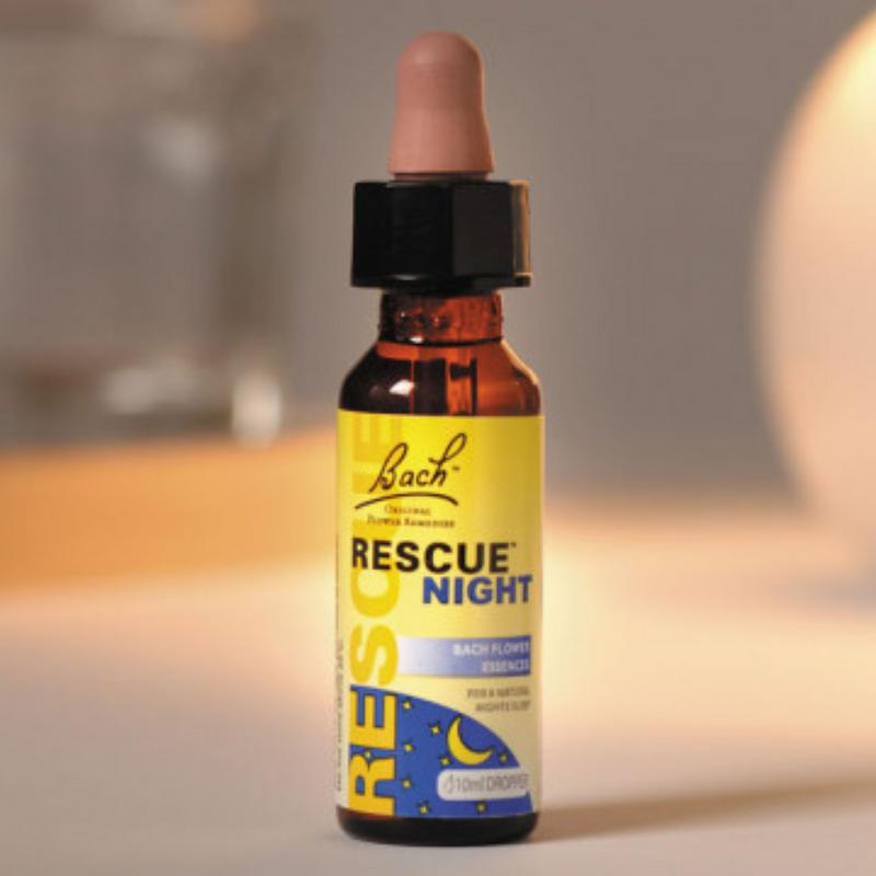 Rescue Remedy Night Spray
