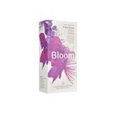 Fresh Bloom Soothe & Relax Teabags