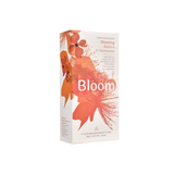 Blooming Restore & Harmonise Teabags