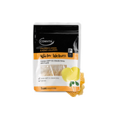 Children's Lemon and Honey Lollipops 10s