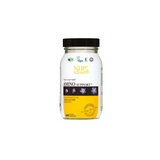 NHP Amino Support