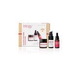 Trilogy Rosehip Reviving Collection
