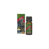 Absolute Aromas Noel Aromatherapy Blend